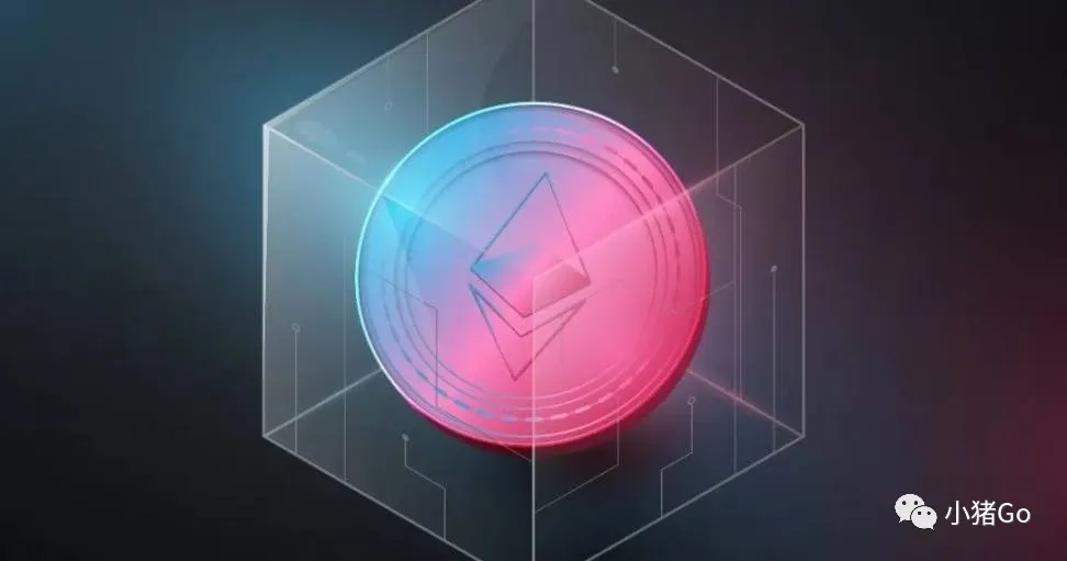 Ethereum Layer2: Rollup War