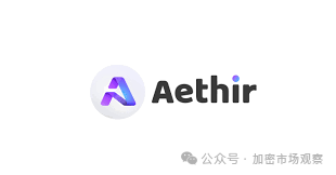 比特币横盘，山寨基本全凉，接下来靠AI算力挖矿了？