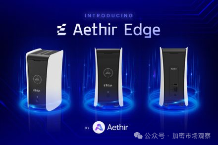 比特币横盘，山寨基本全凉，接下来靠AI算力挖矿了？