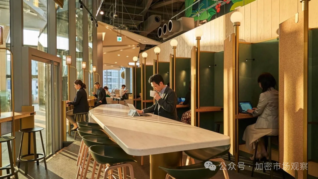 比特币横盘，山寨基本全凉，接下来靠AI算力挖矿了？