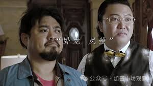 比特币横盘，山寨基本全凉，接下来靠AI算力挖矿了？