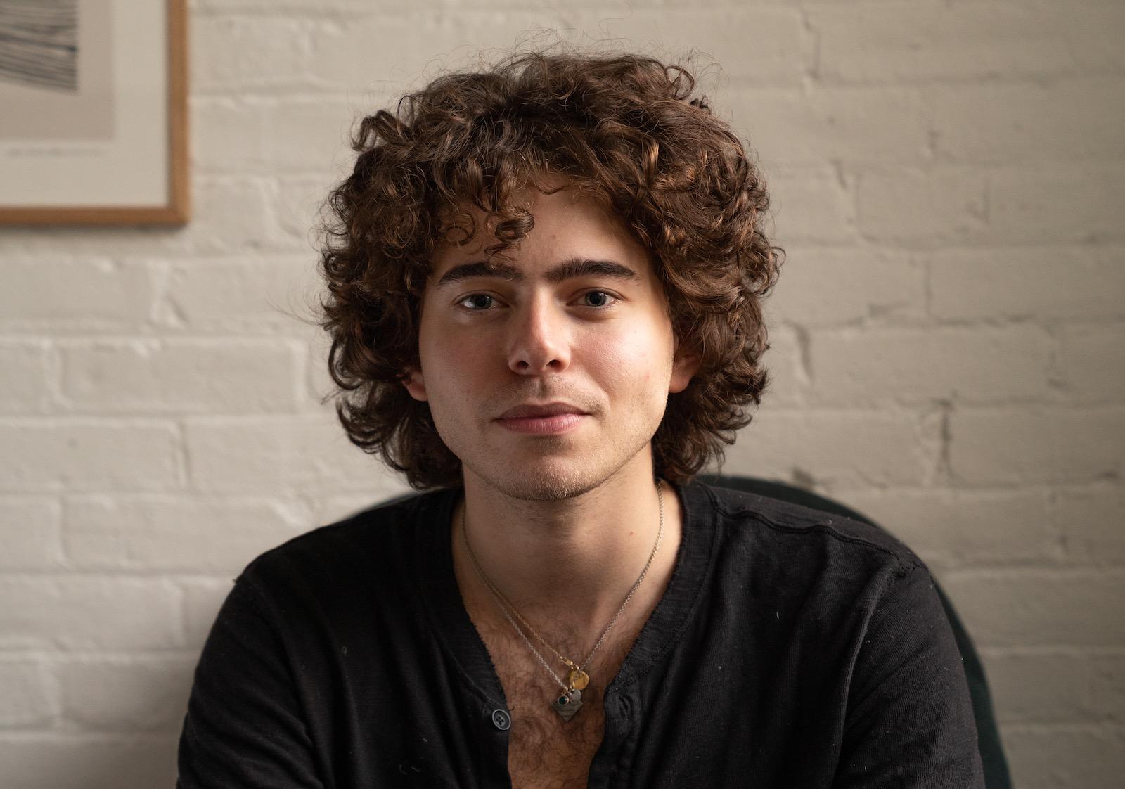 The growth history of the encrypted prediction market Polymarket: the founder dropped out of school at the age of 22 to start a business, using betting to understand the real world