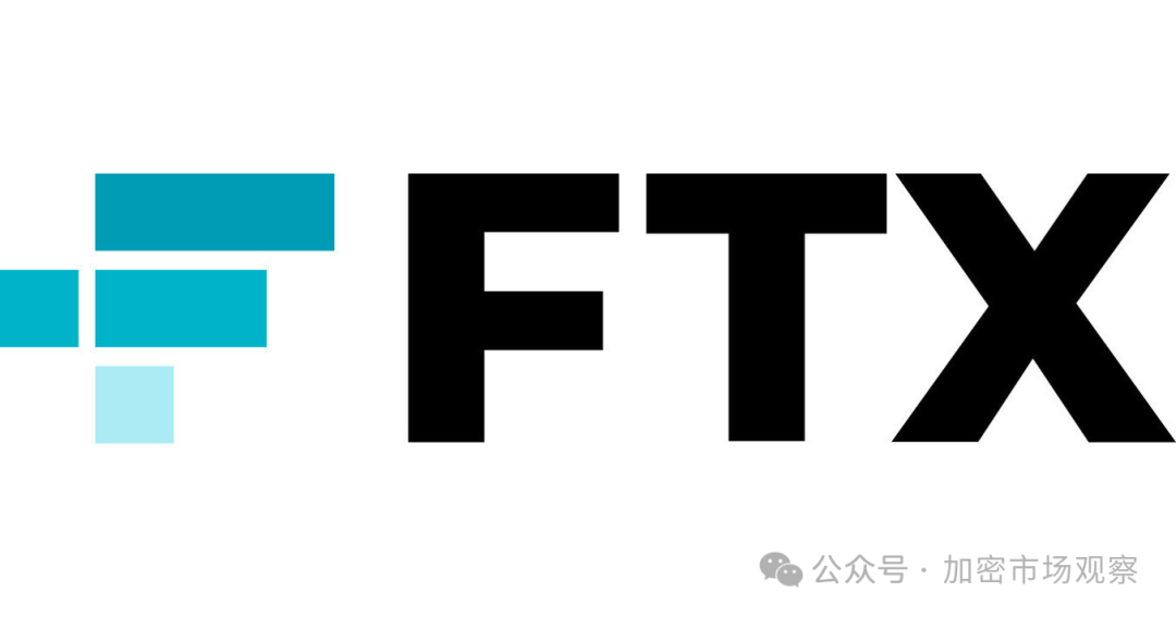 平稳度过519，盘点历年币圈大惨案