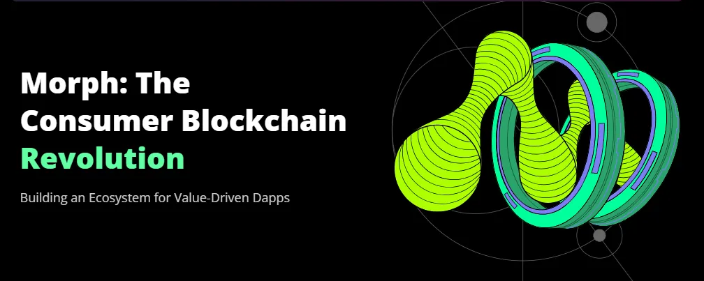 Detailed explanation of Morph: A new Layer2 driven by Optimistic and zkEVM technologies