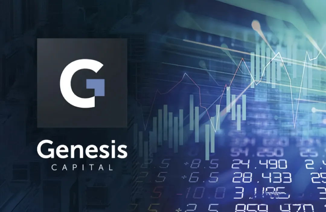 Apart from the Ethereum ETF, there was also a $2 billion major event last night.