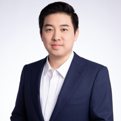 深度解读DePIN网络Aethir：如何为AI与云游戏提供驱动力？