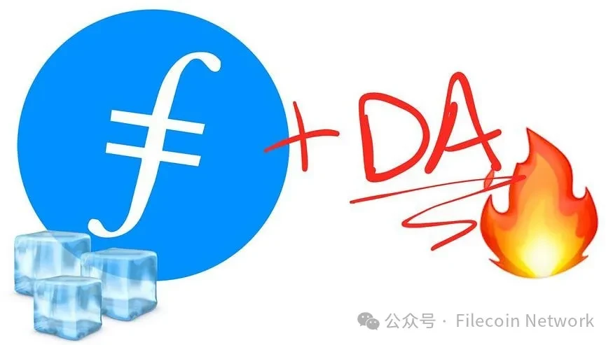 In-depth discussion of data availability on Filecoin