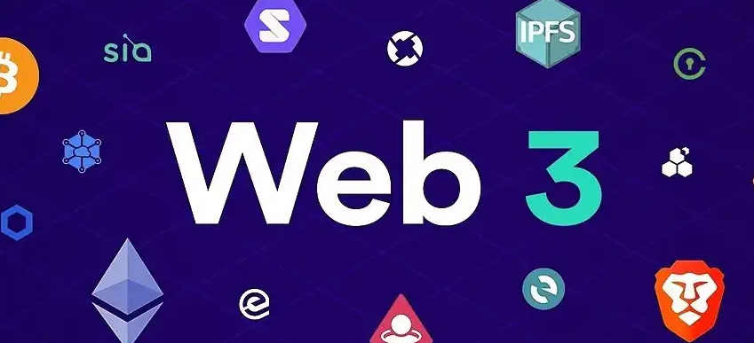 1716622843216749.png image.png