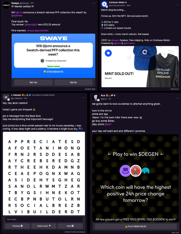 1716622956714962.png image.png