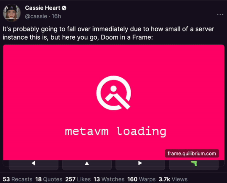 1716622969283752.png image.png