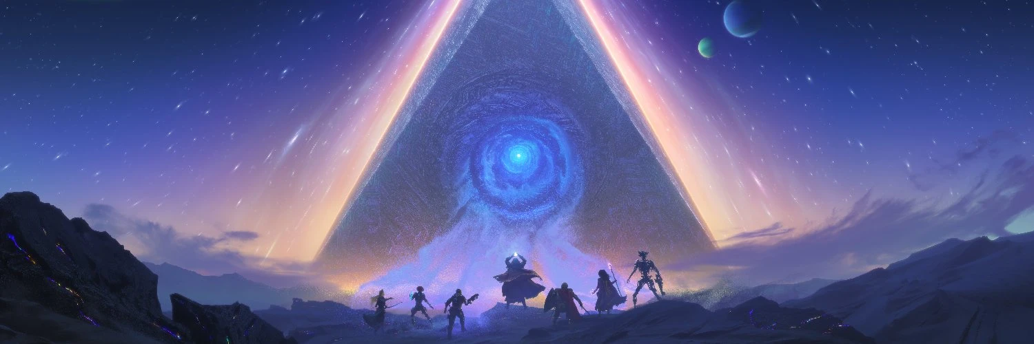 本周精选交互项目:Avalon、dappOS、Aligned Layer