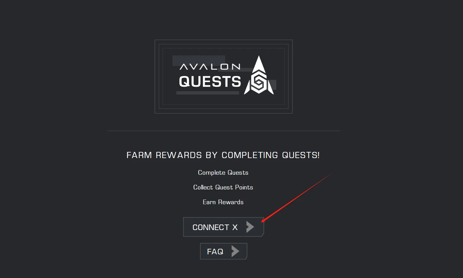 本周精选交互项目:Avalon、dappOS、Aligned Layer