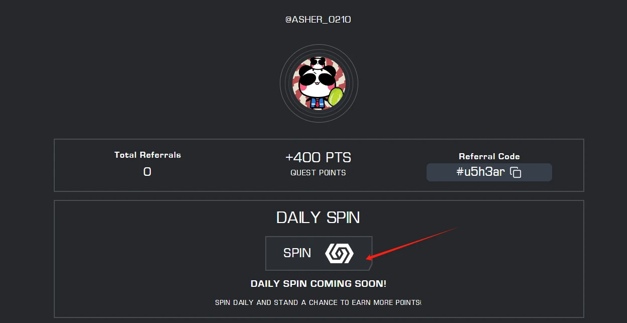 本周精选交互项目:Avalon、dappOS、Aligned Layer