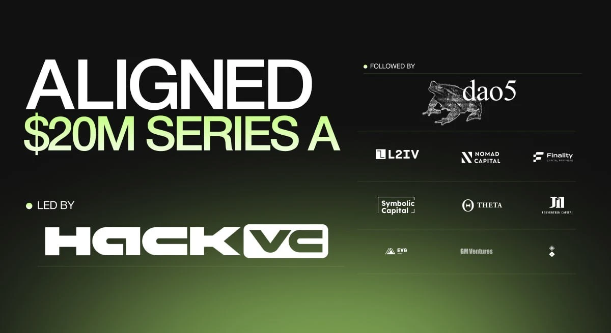 本周精选交互项目:Avalon、dappOS、Aligned Layer