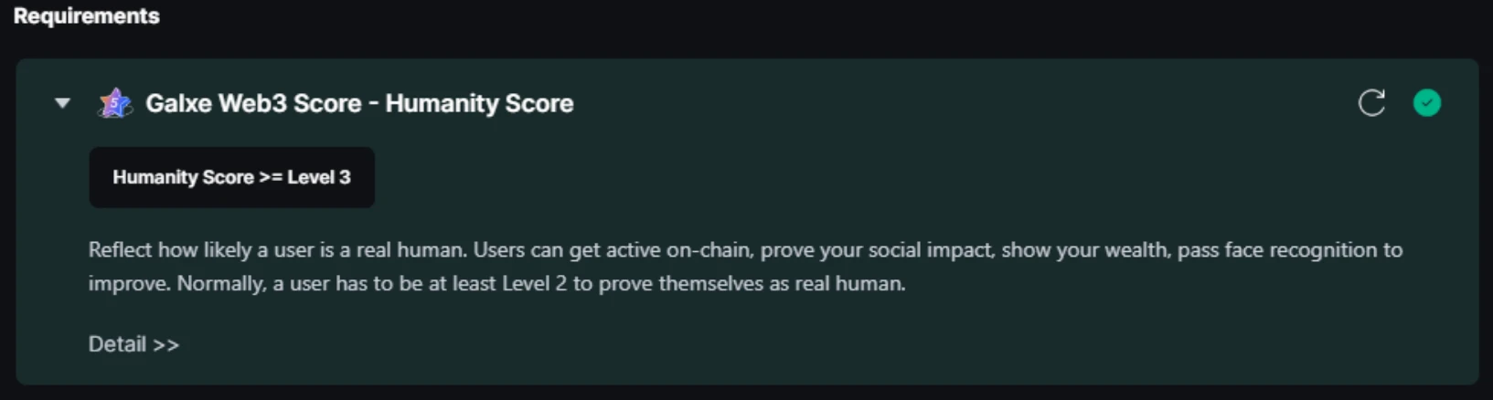 本周精选交互项目:Avalon、dappOS、Aligned Layer