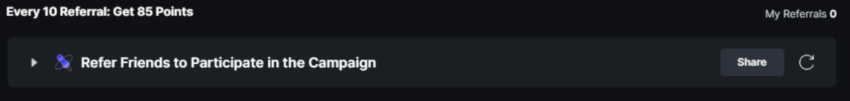本周精选交互项目:Avalon、dappOS、Aligned Layer