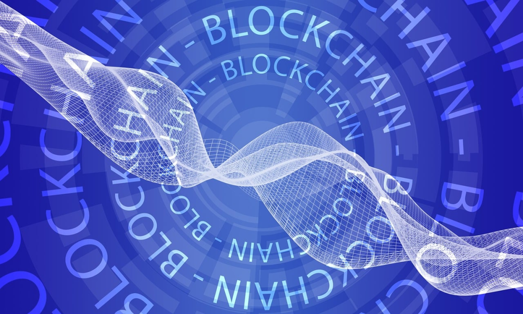 10-year "Mentougou" Mt.Gox plot is coming to an end, is the pressure of 140,000 BTC coming?