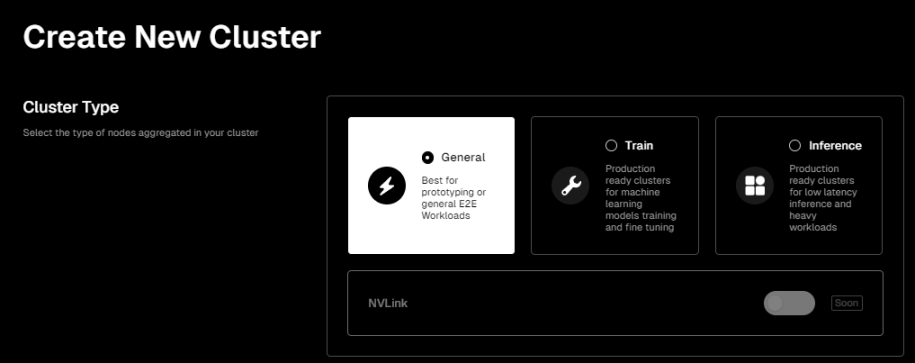解读币安最新Launchpool项目IO.Net：AI、DePIN、Sol生态三重光环加身，市场该如何估值？