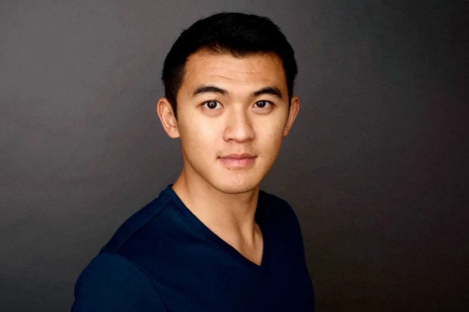 Shima Capital founder Yida Gao: Suspected secret asset transfer triggers trust crisis