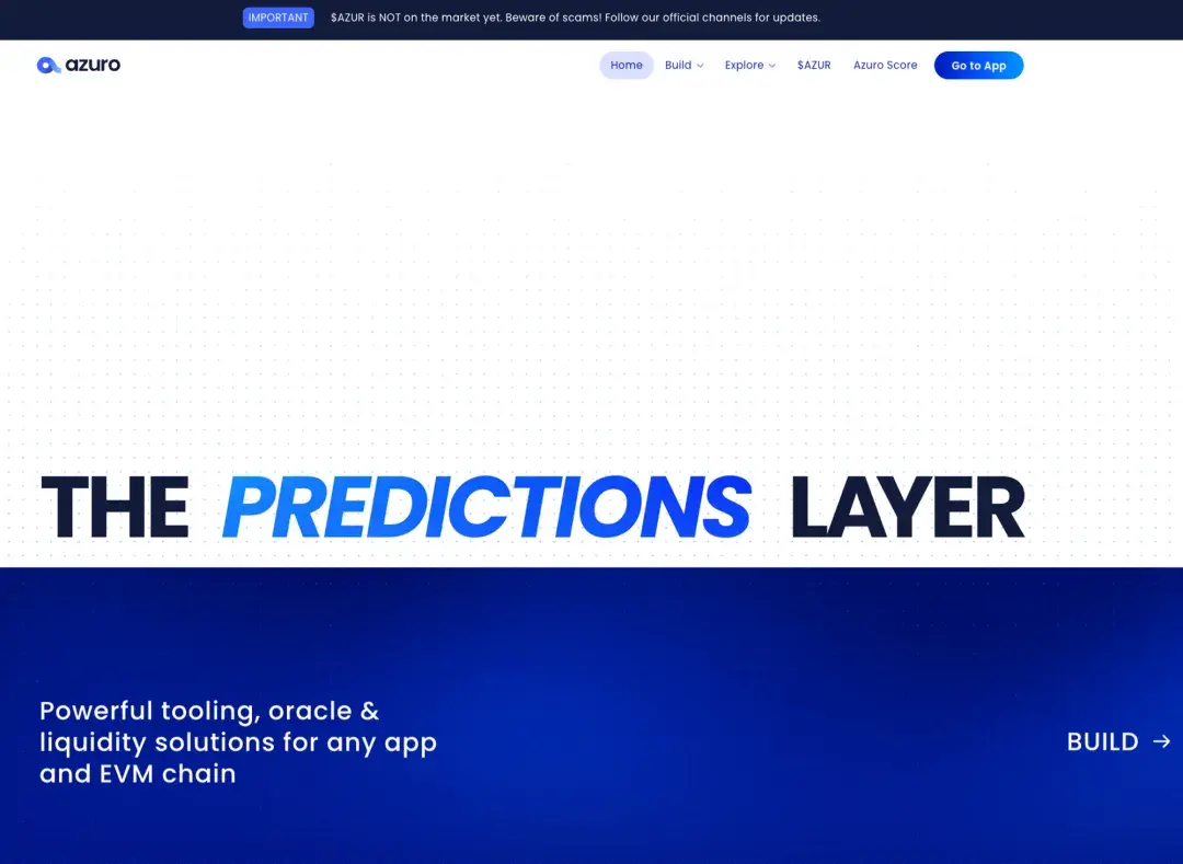 Decentralization Dilemma of Prediction Markets from Polymarket