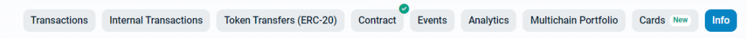 How to Check for Token Scams and Increase Profit Opportunities?