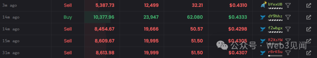 How to Check for Token Scams and Increase Profit Opportunities?