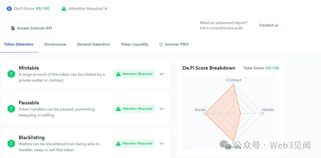 How to Check for Token Scams and Increase Profit Opportunities?