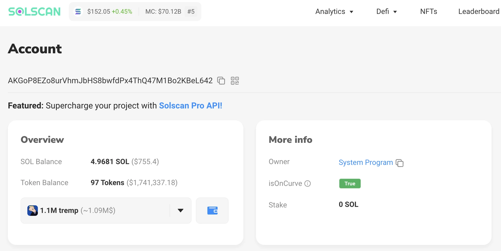 On-chain smart money tracking: Top 10 Meme Coin PVP masters' addresses and their records