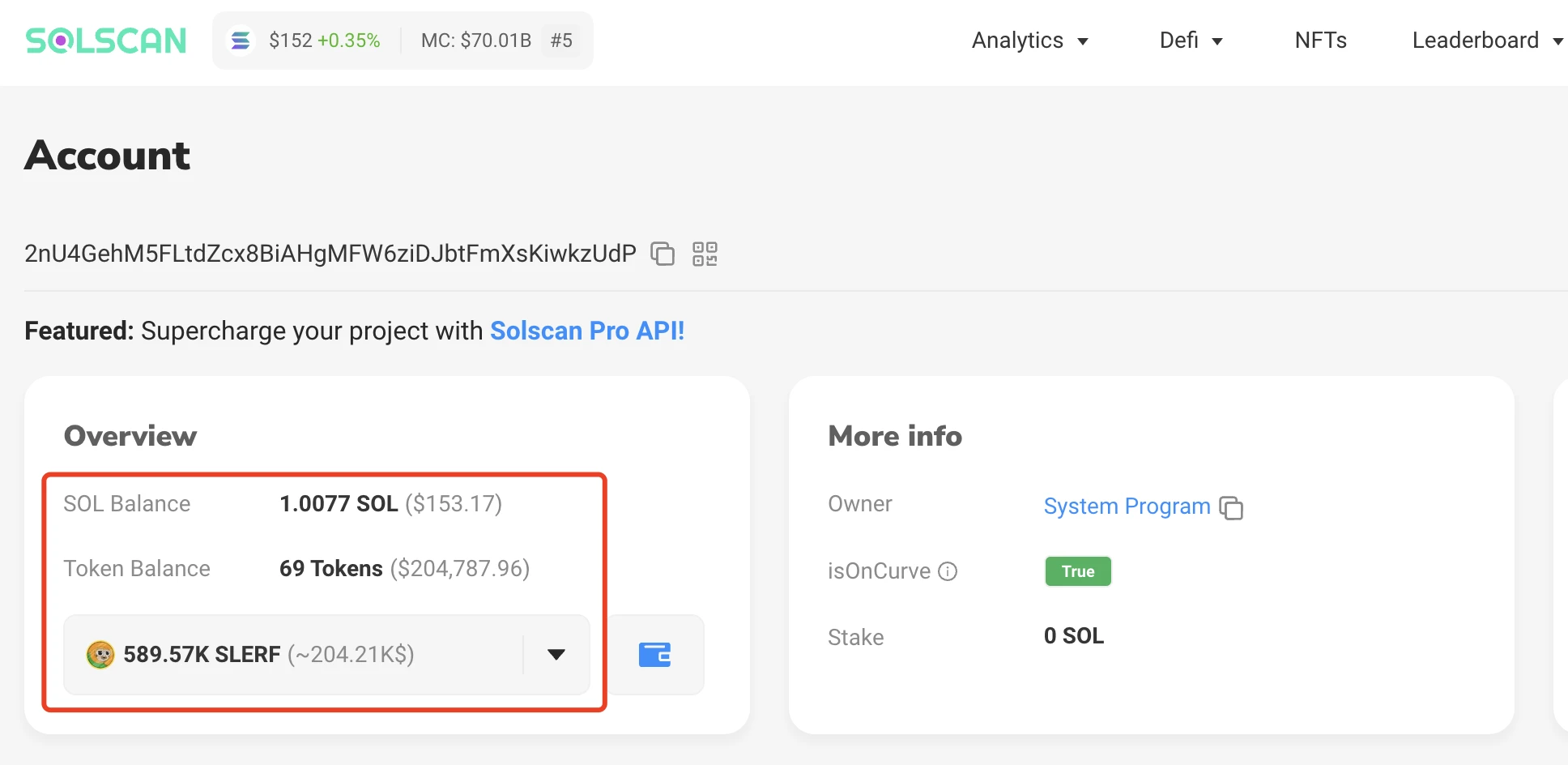 On-chain smart money tracking: Top 10 Meme Coin PVP masters' addresses and their records