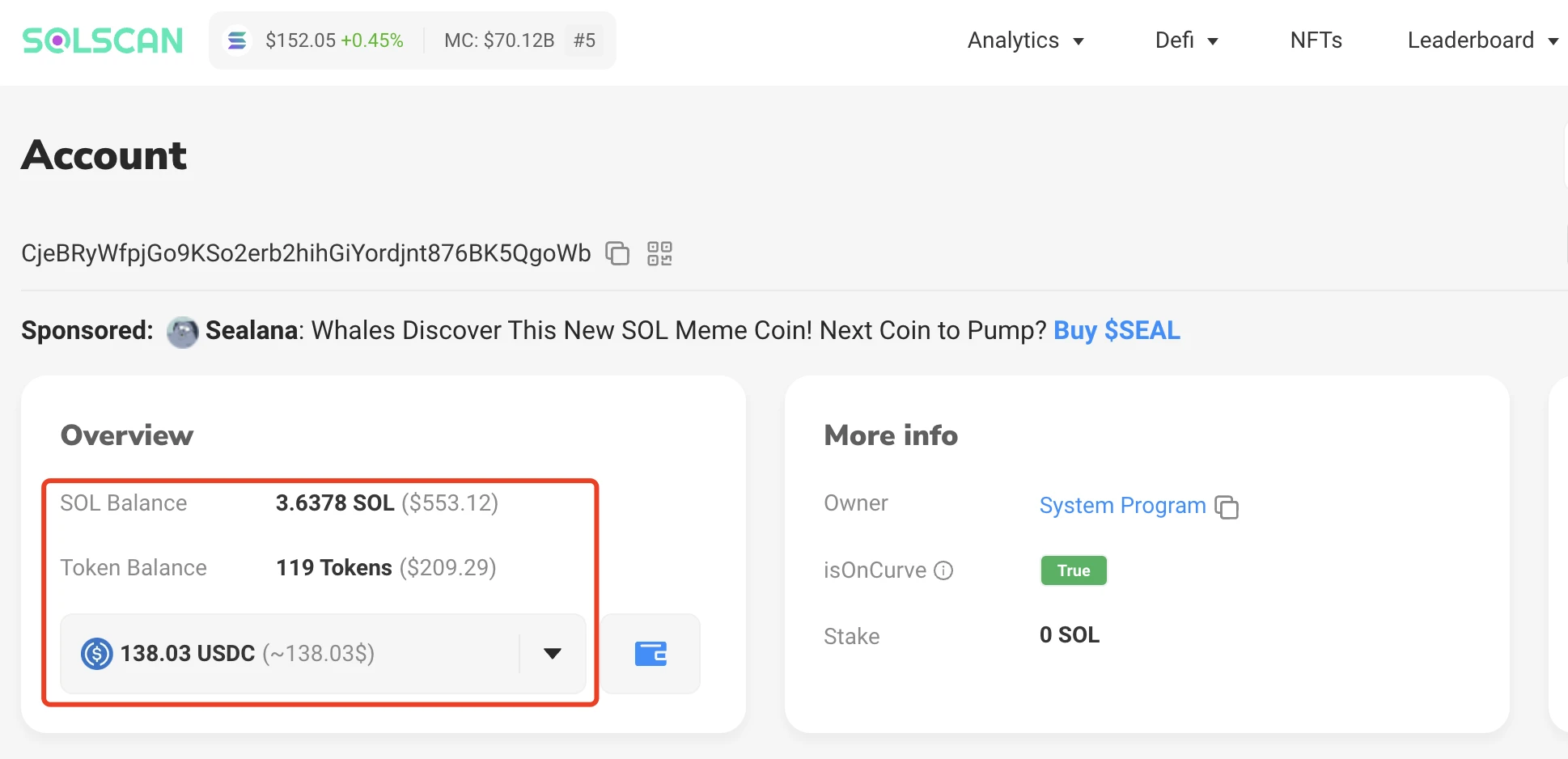 On-chain smart money tracking: Top 10 Meme Coin PVP masters' addresses and their records