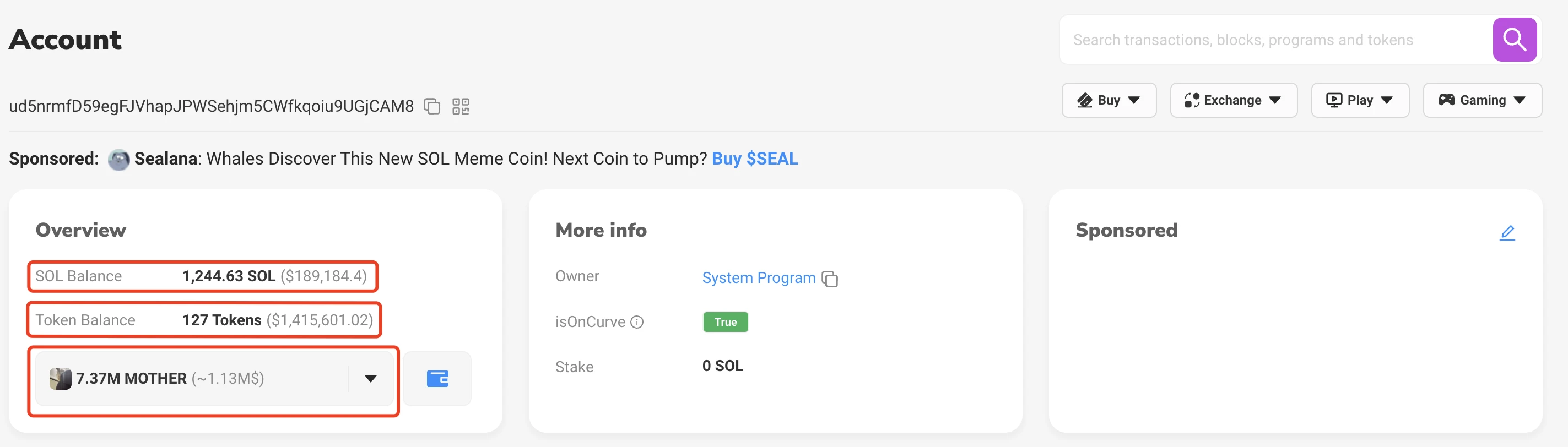 On-chain smart money tracking: Top 10 Meme Coin PVP masters' addresses and their records