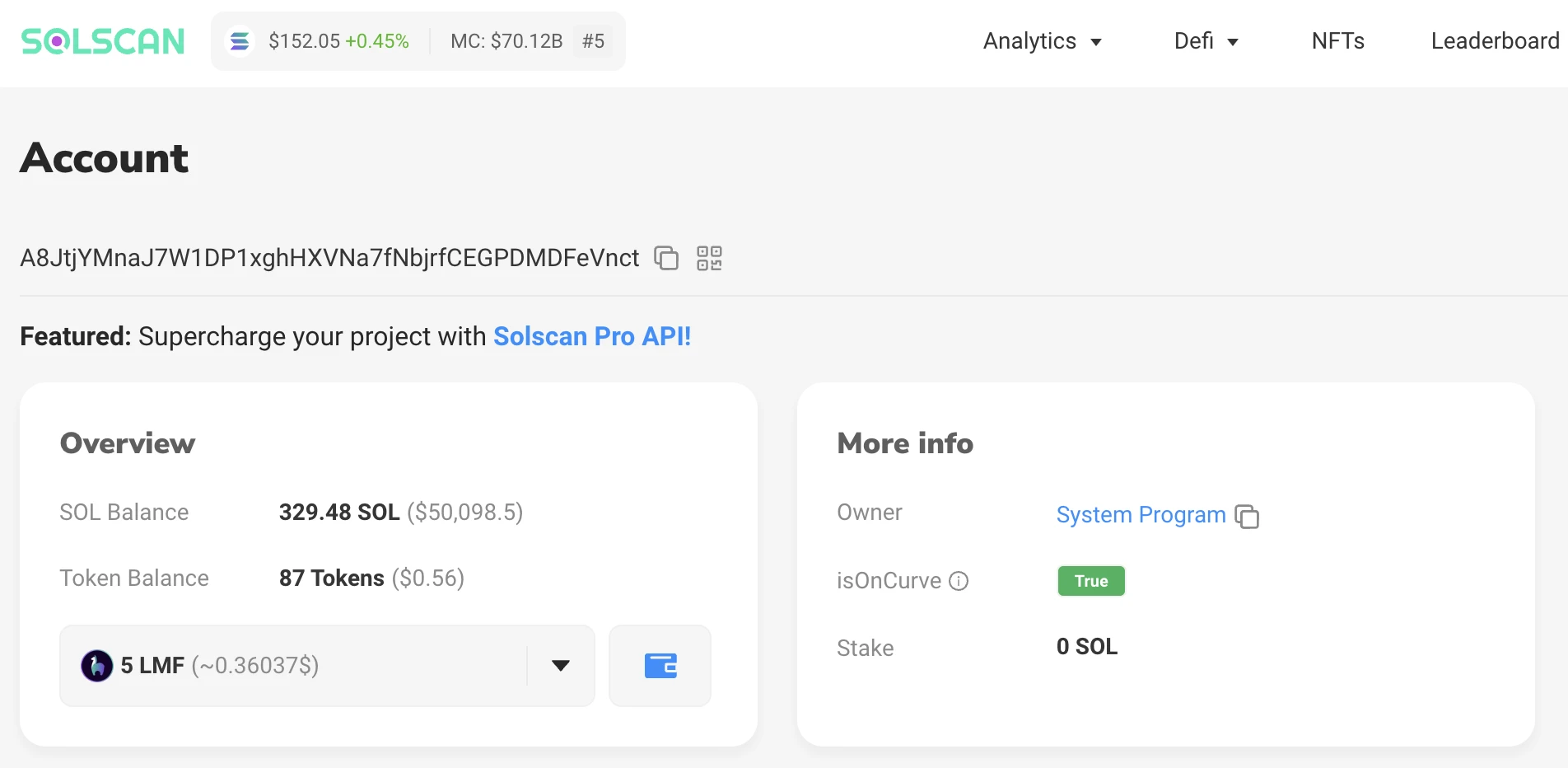 On-chain smart money tracking: Top 10 Meme Coin PVP masters' addresses and their records
