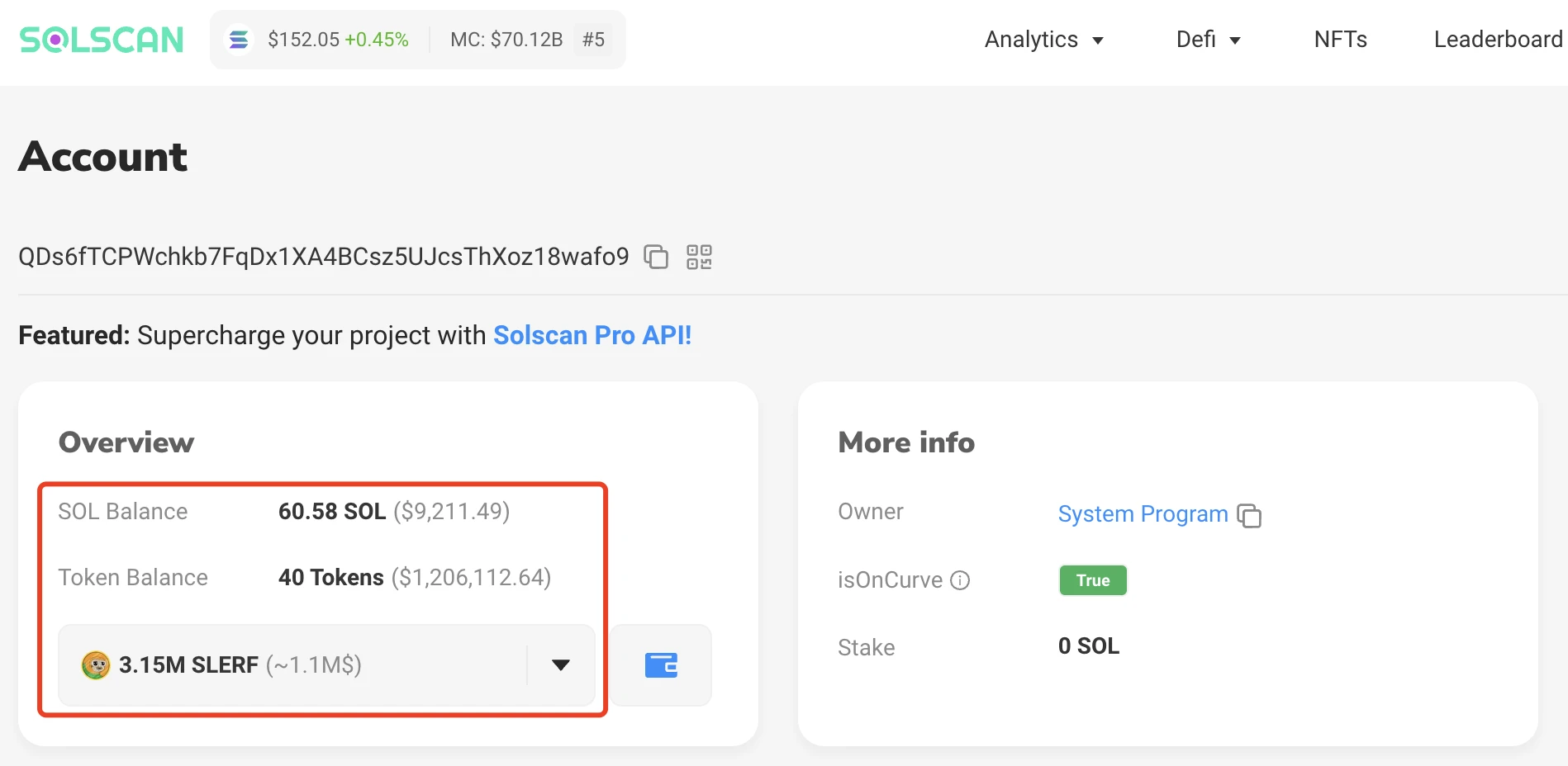 On-chain smart money tracking: Top 10 Meme Coin PVP masters' addresses and their records
