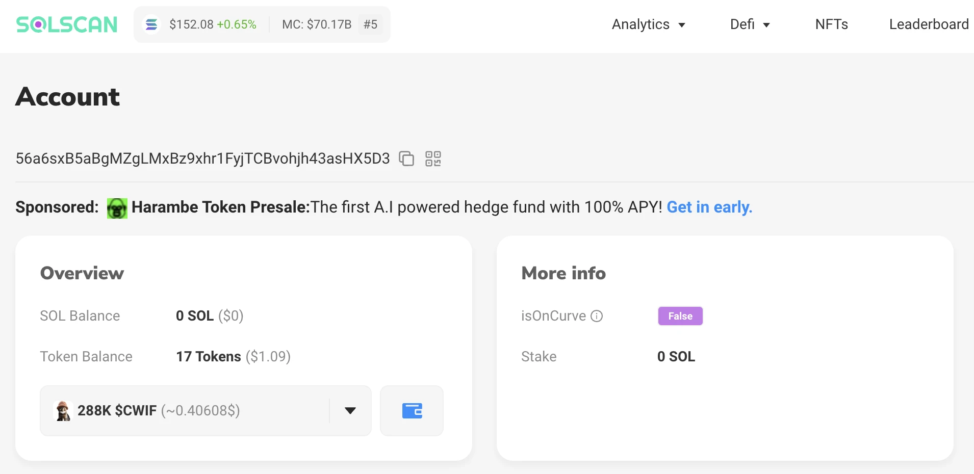 On-chain smart money tracking: Top 10 Meme Coin PVP masters' addresses and their records