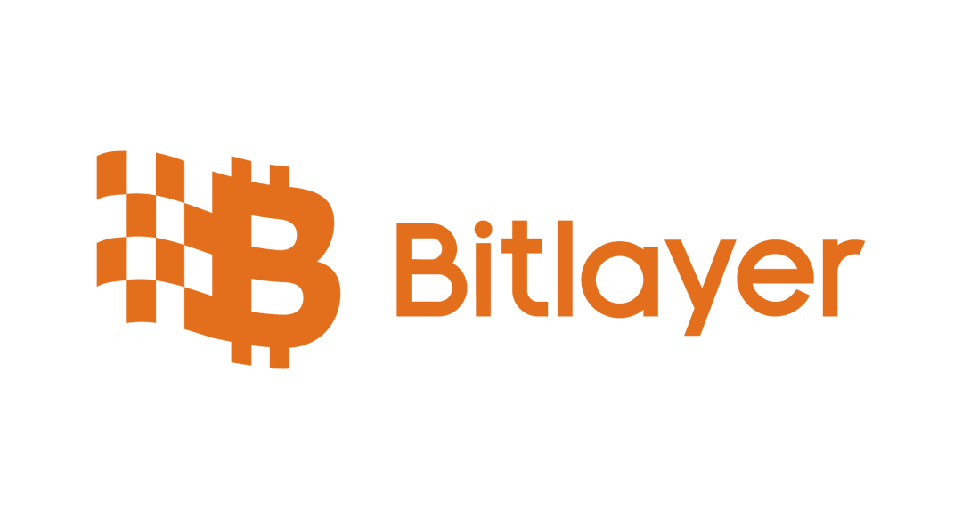Bitlayer研报：首个基于BitVM的比特币Layer 2