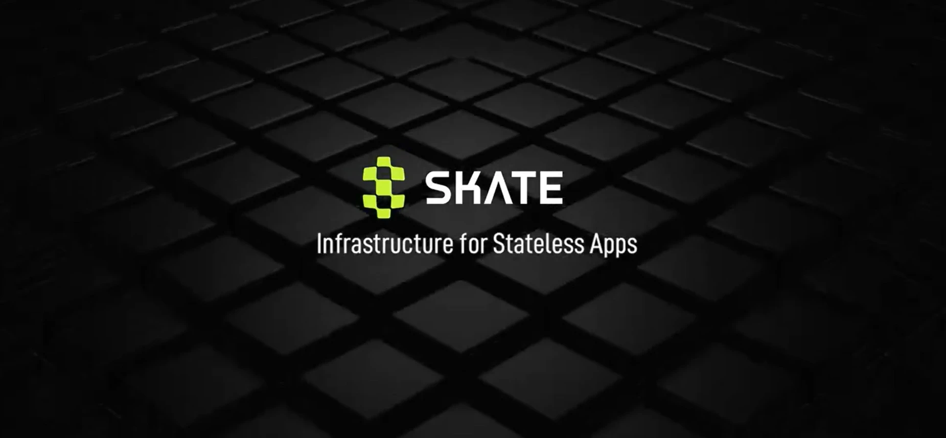 From Isolation to Interconnection: How the full-chain application layer Skate achieves full-chain deployment of DApps