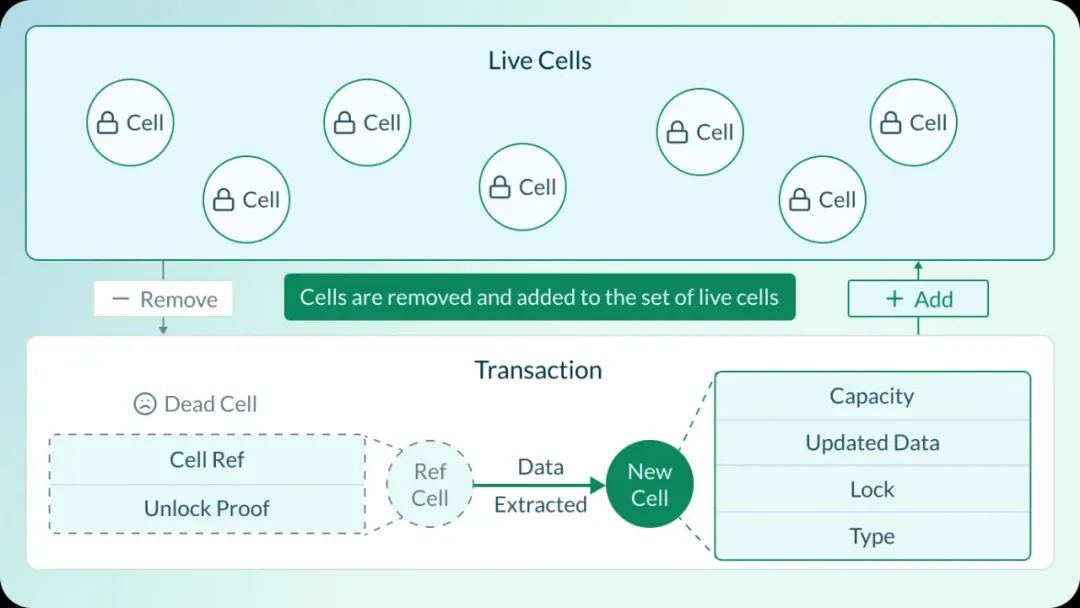 Messari detailed explanation of CKB: Native Bitcoin L2 architecture and RGB++ asset issuance protocol