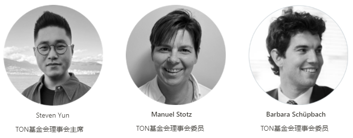 TON生态全景图：挖掘链上明星项目与未来机遇（上）