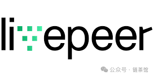 Livepeer研报：基于以太坊的去中心化视频流协议