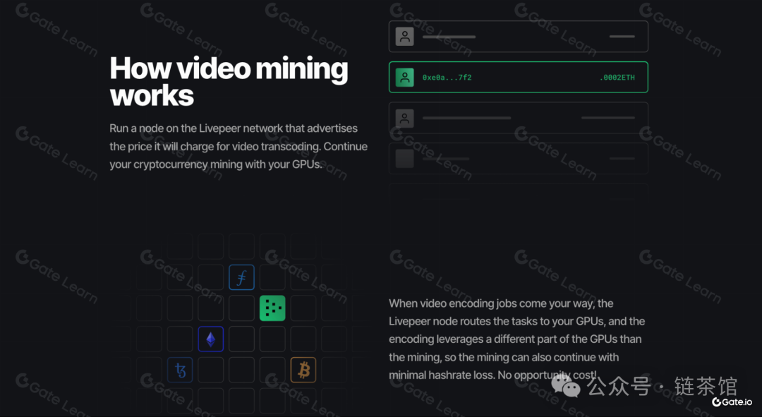 Livepeer研报：基于以太坊的去中心化视频流协议