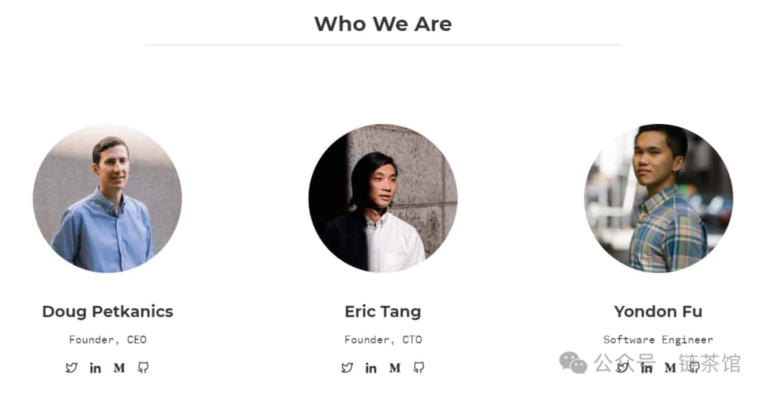 Livepeer研报：基于以太坊的去中心化视频流协议