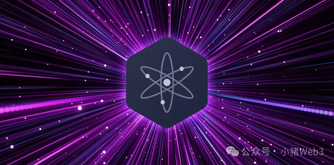 Predictable Performance of DApps: From Application Chains to Elastic Block Space