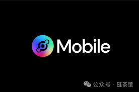 Speed view of Helium Mobile: Decentralized communication new era