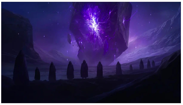 Comprehensive Interpretation of Zentry: Connecting the Open Gaming Universe of Web2 and Web3