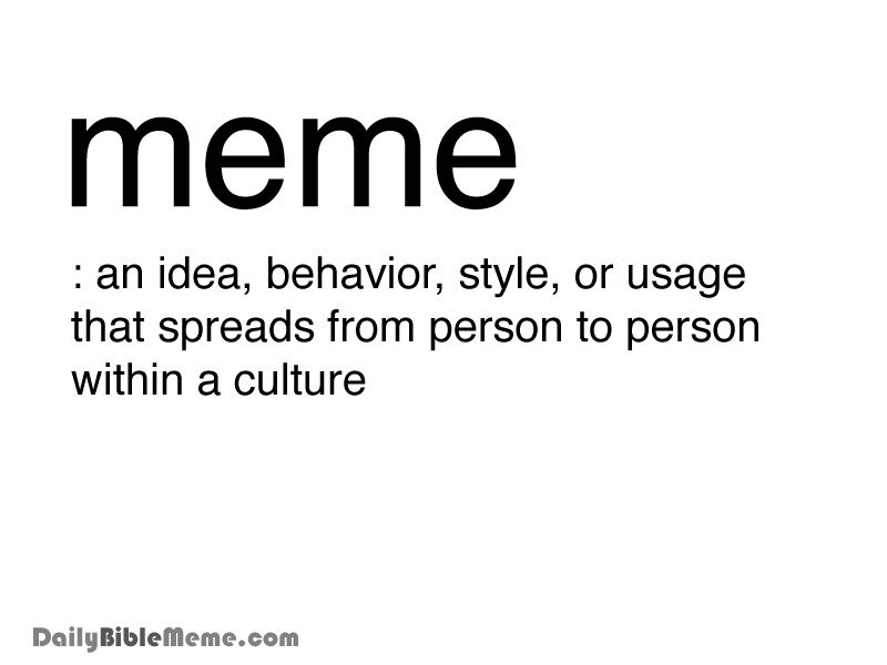 Meme is the happiest Ponzi scheme, and no one wants the happiness to end