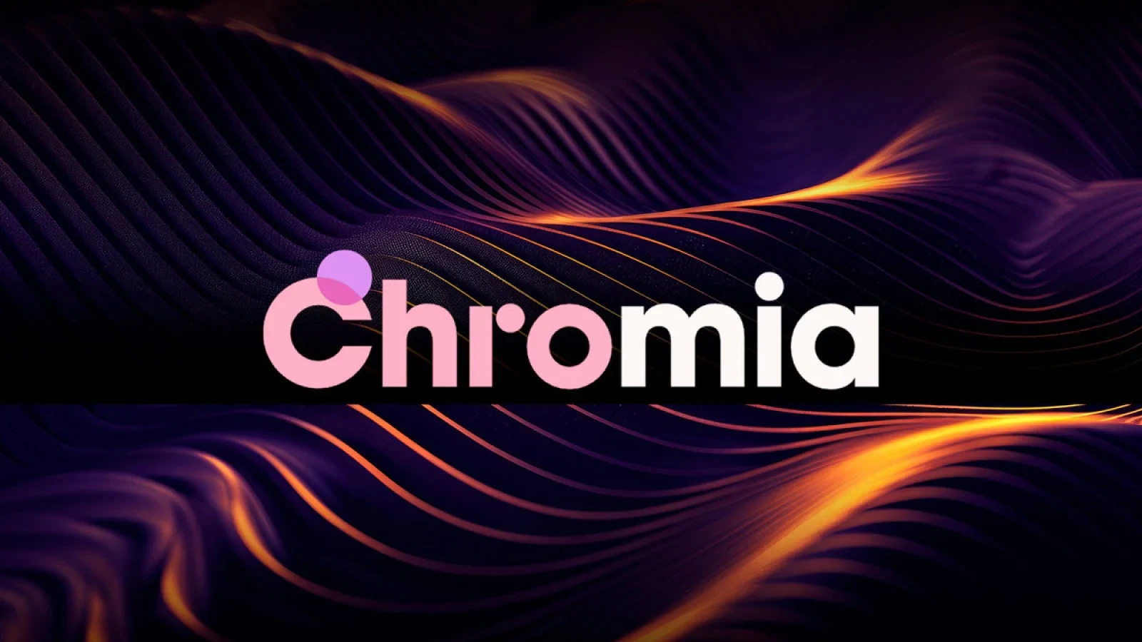 Understanding Chromia in One Article: A Data-Centric Layer1 Platform