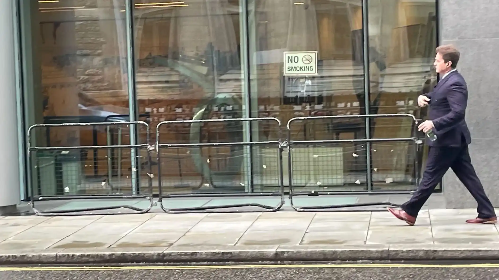 人人都可以是中本聪,Craig Wright除外