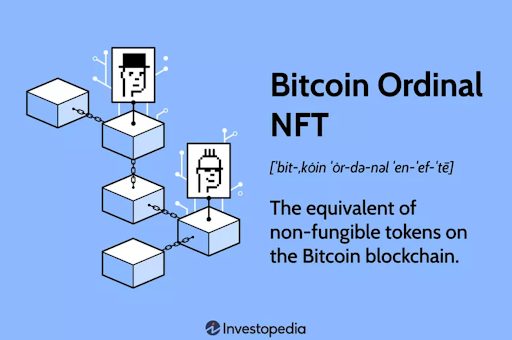 Inventory of important infrastructure in the Bitcoin ecosystem, is BTC DeFi Summer coming?