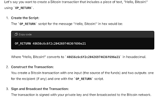 Inventory of important infrastructure in the Bitcoin ecosystem, is BTC DeFi Summer coming?