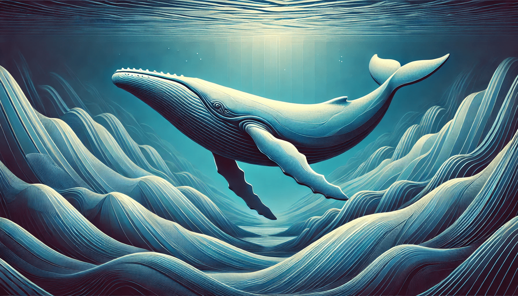 Mining The Top MEME Token TRUMP On AICoin The Largest Whale Has Made mining-the-top-meme-token-trump-on-aicoin-the-largest-whale-has-made